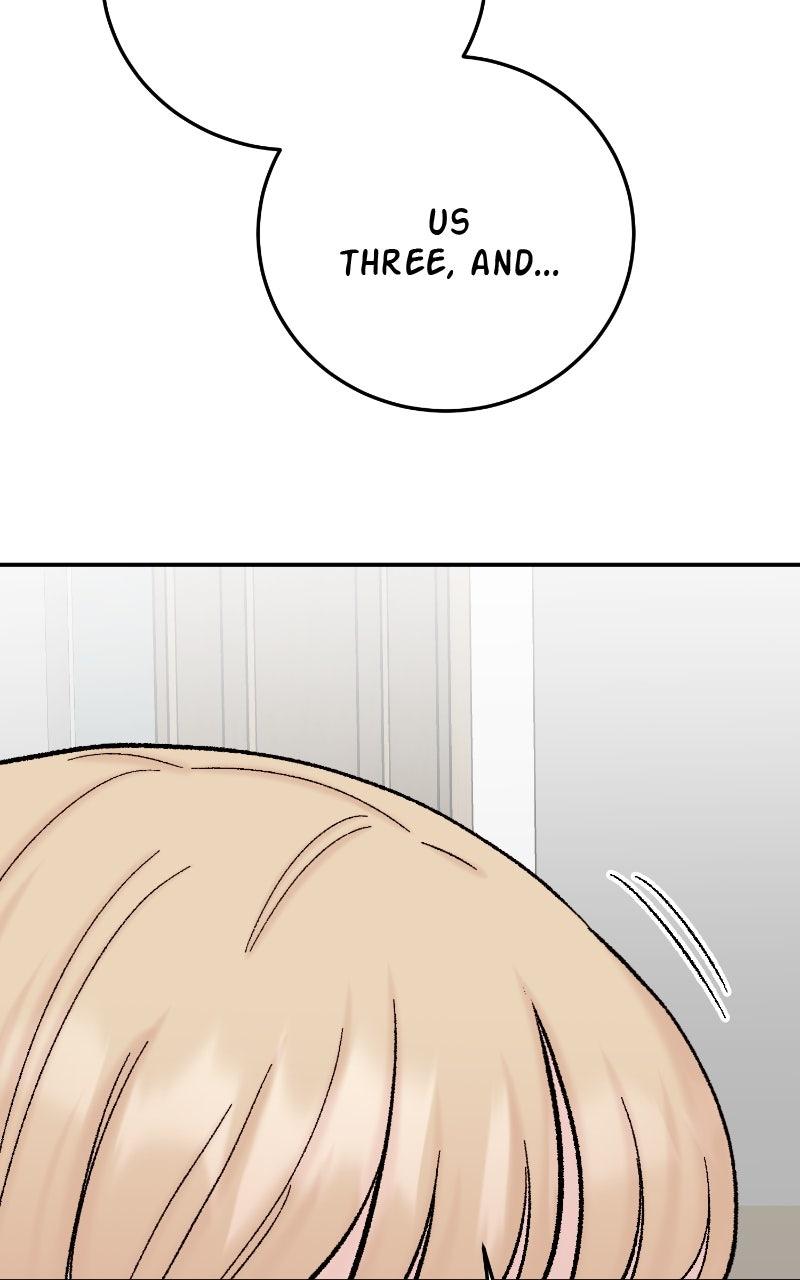 My Dud to Stud Boyfriend Chap 125 - Next Chap 126