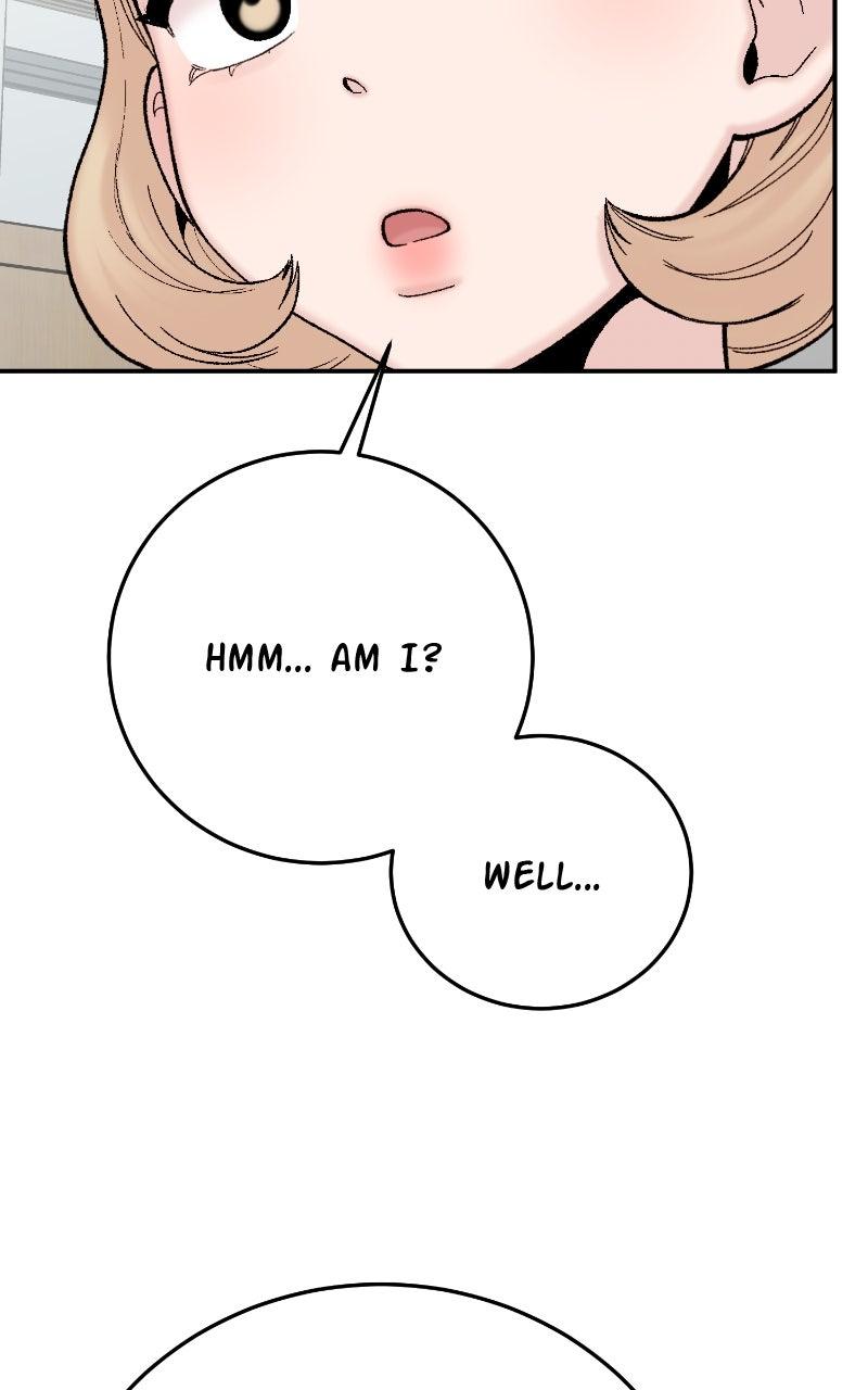 My Dud to Stud Boyfriend Chap 125 - Next Chap 126