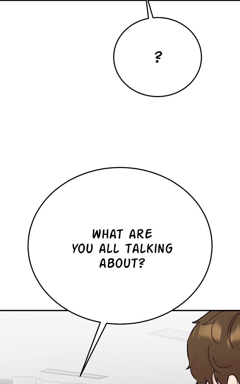 My Dud to Stud Boyfriend Chap 125 - Next Chap 126