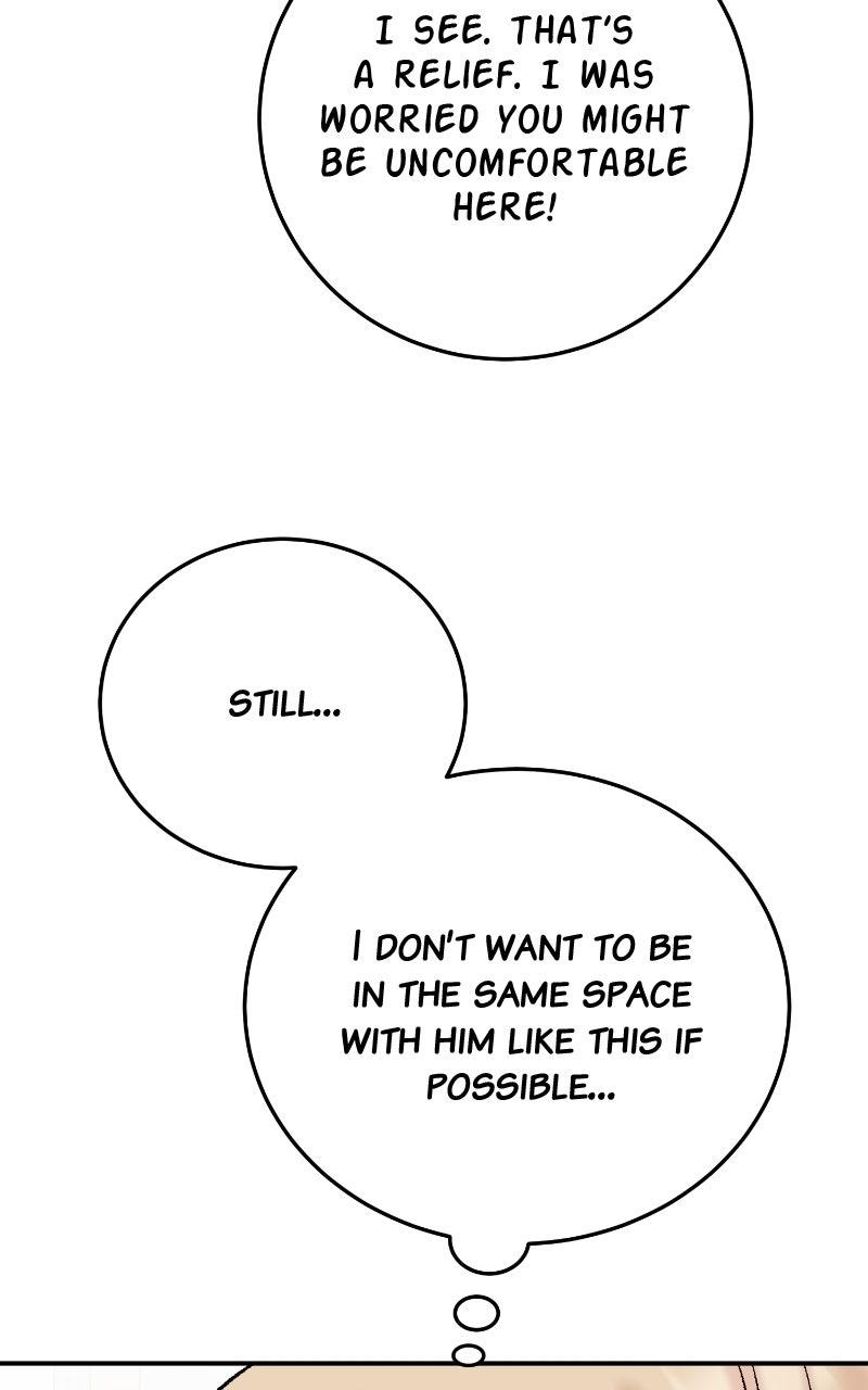 My Dud to Stud Boyfriend Chap 125 - Next Chap 126