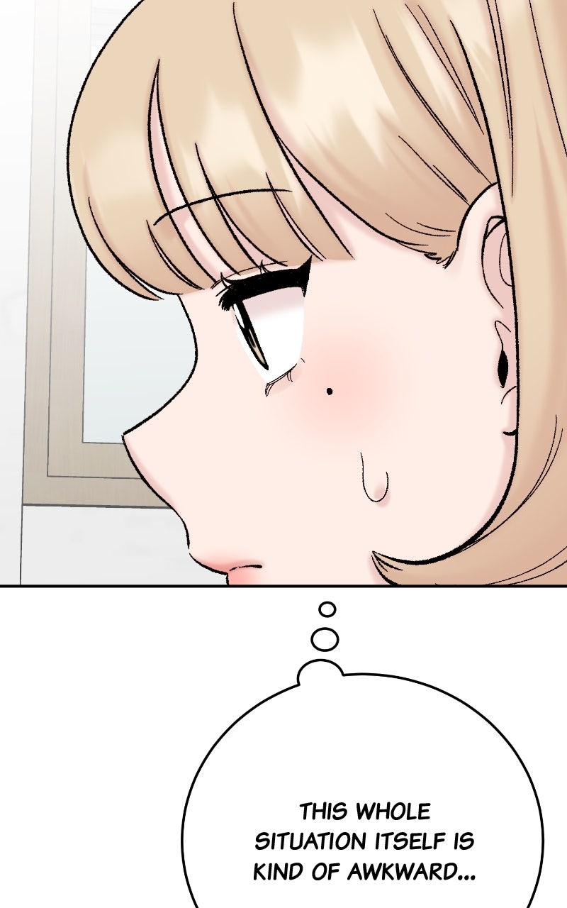 My Dud to Stud Boyfriend Chap 125 - Next Chap 126