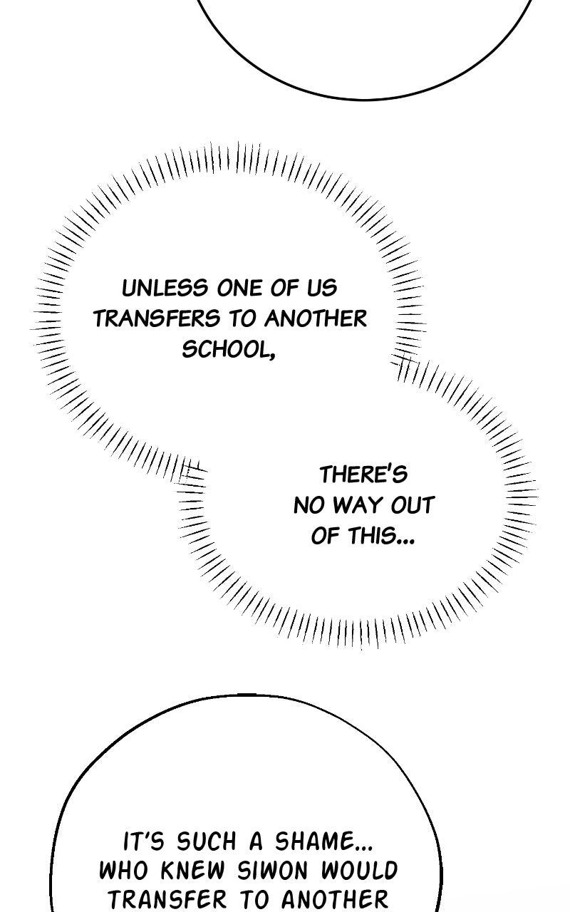 My Dud to Stud Boyfriend Chap 125 - Next Chap 126