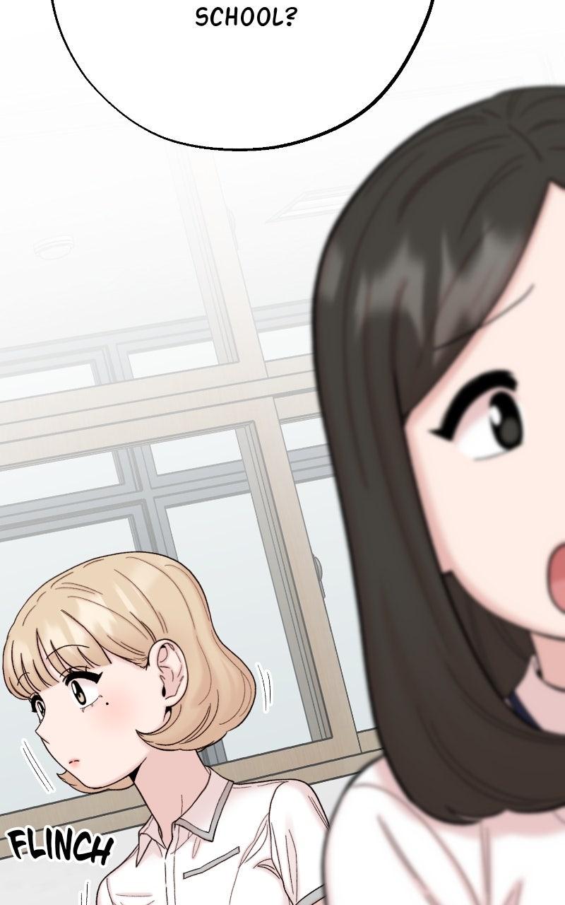 My Dud to Stud Boyfriend Chap 125 - Next Chap 126