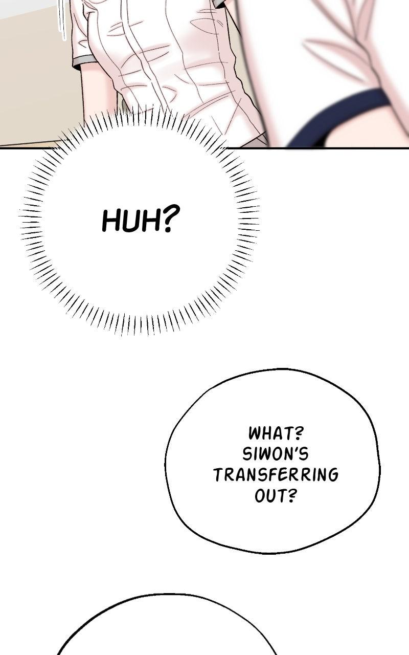 My Dud to Stud Boyfriend Chap 125 - Next Chap 126