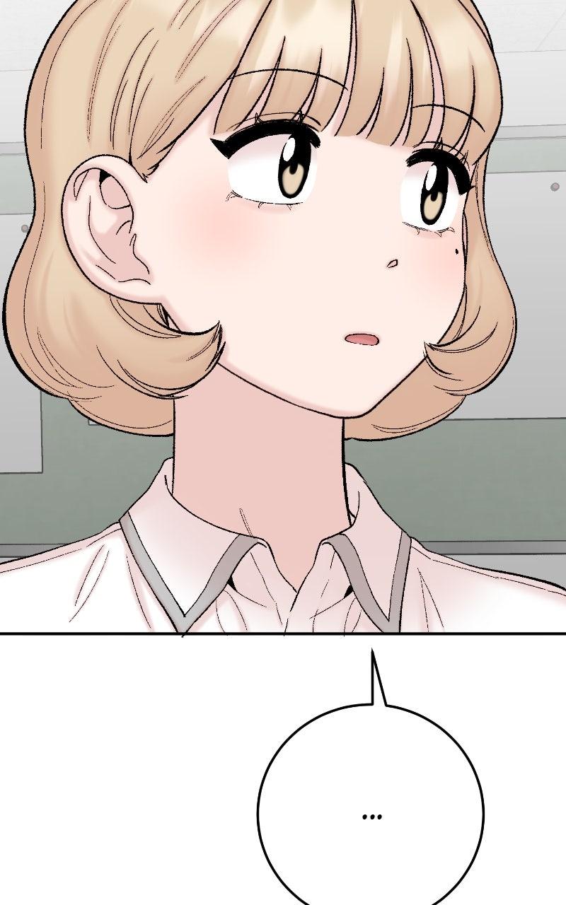 My Dud to Stud Boyfriend Chap 125 - Next Chap 126