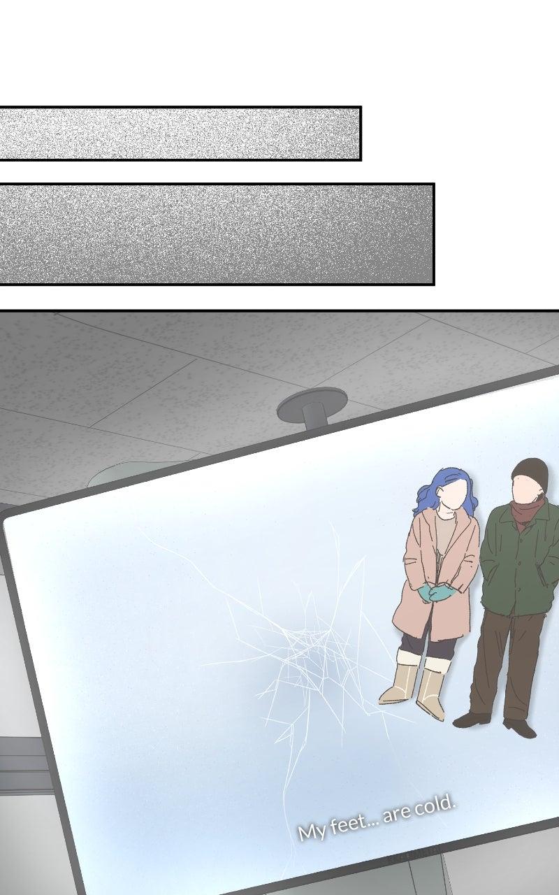 My Dud to Stud Boyfriend Chap 125 - Next Chap 126