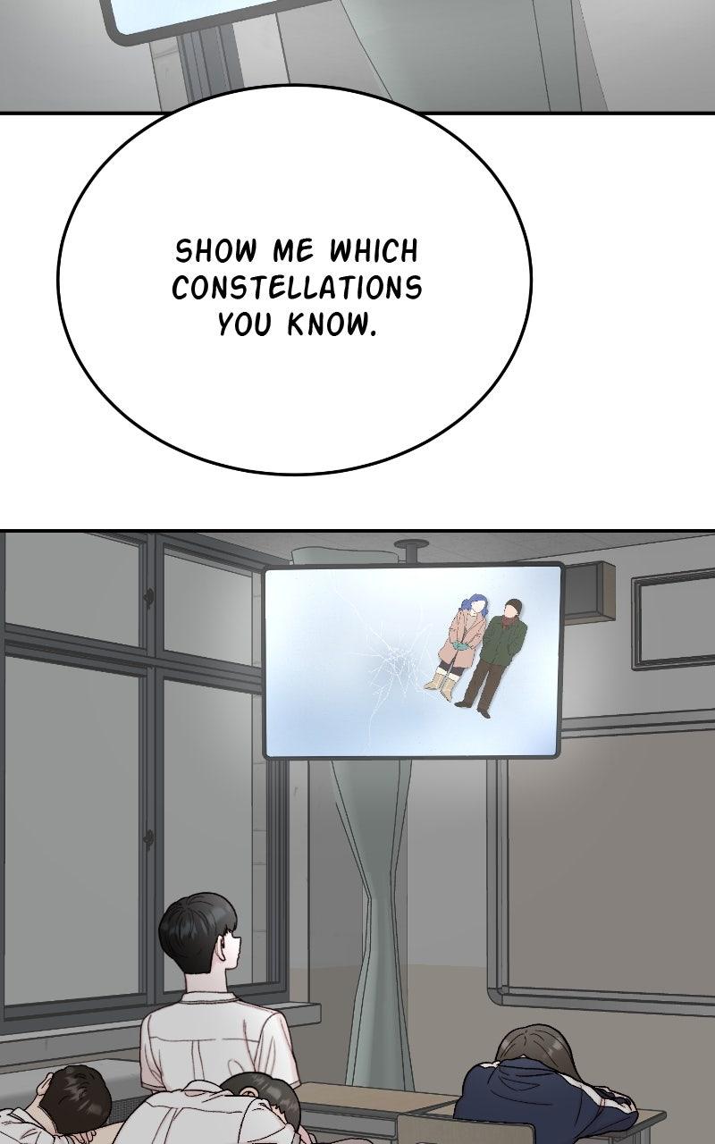 My Dud to Stud Boyfriend Chap 125 - Next Chap 126