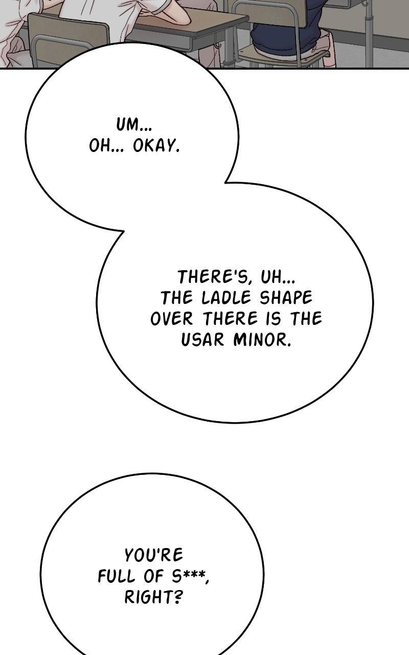 My Dud to Stud Boyfriend Chap 125 - Next Chap 126