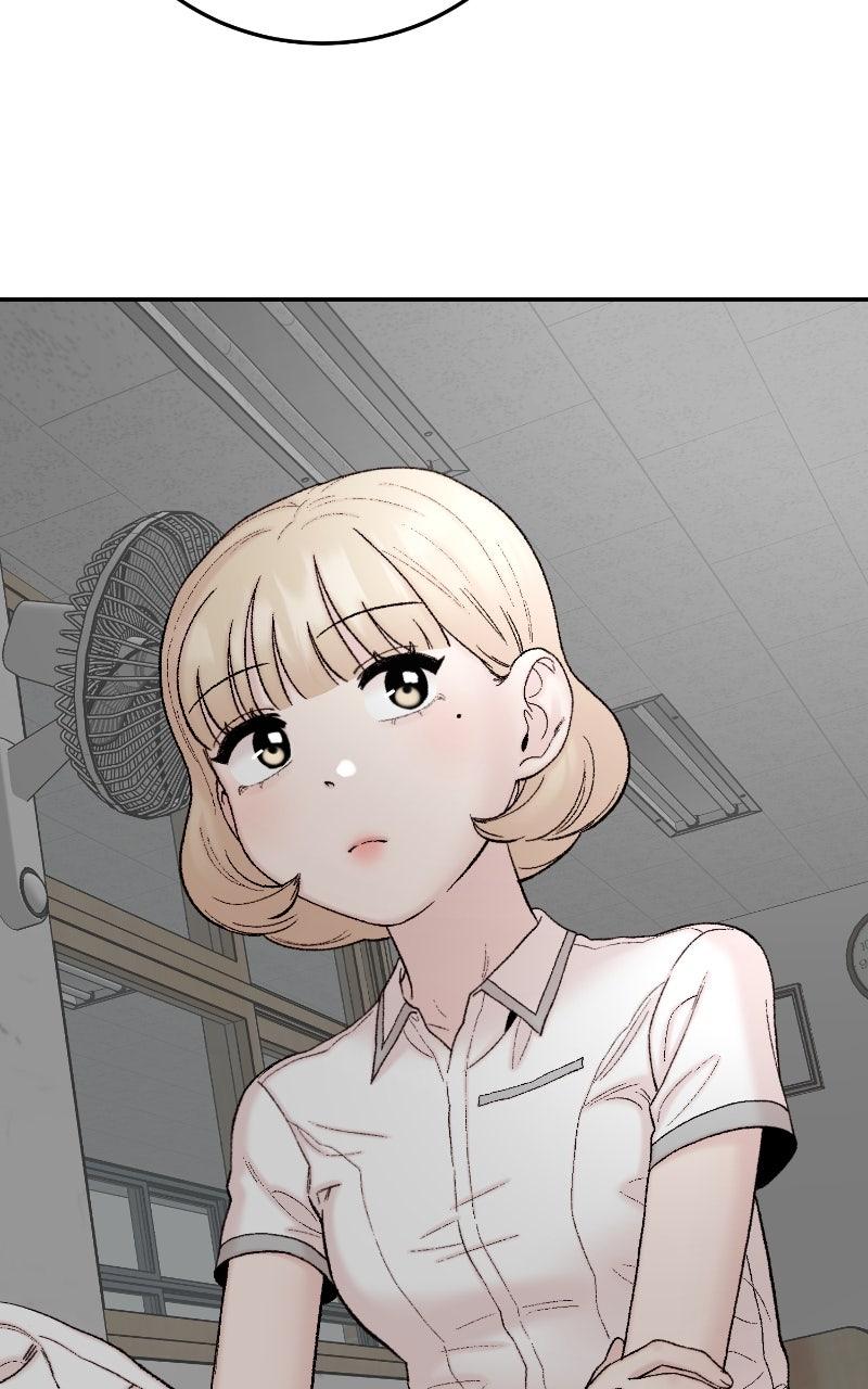 My Dud to Stud Boyfriend Chap 125 - Next Chap 126