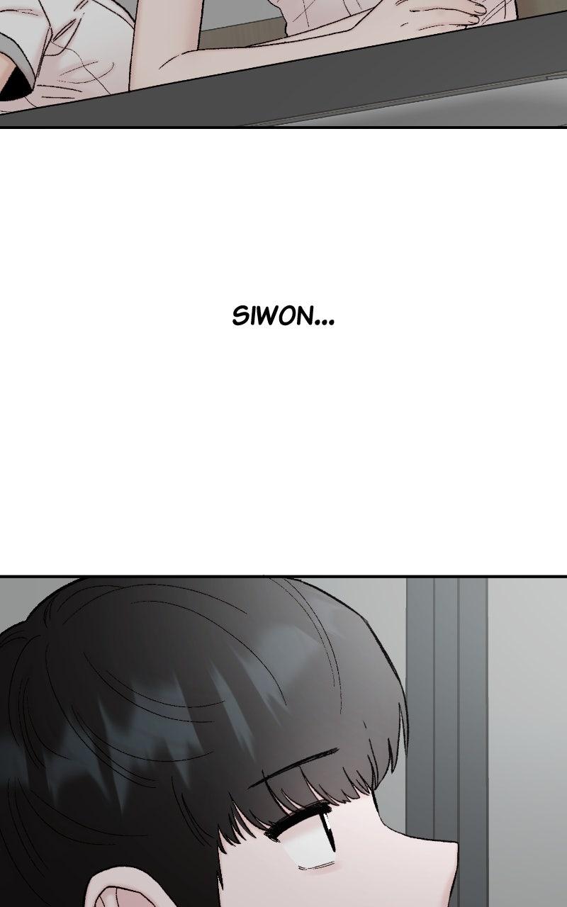 My Dud to Stud Boyfriend Chap 125 - Next Chap 126