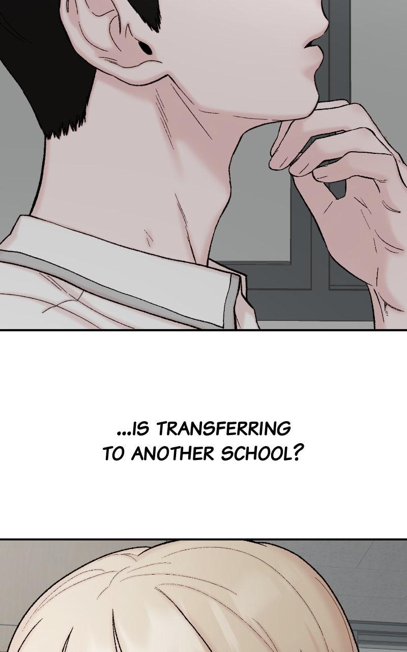 My Dud to Stud Boyfriend Chap 125 - Next Chap 126