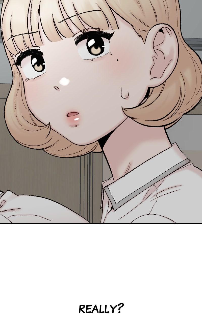 My Dud to Stud Boyfriend Chap 125 - Next Chap 126