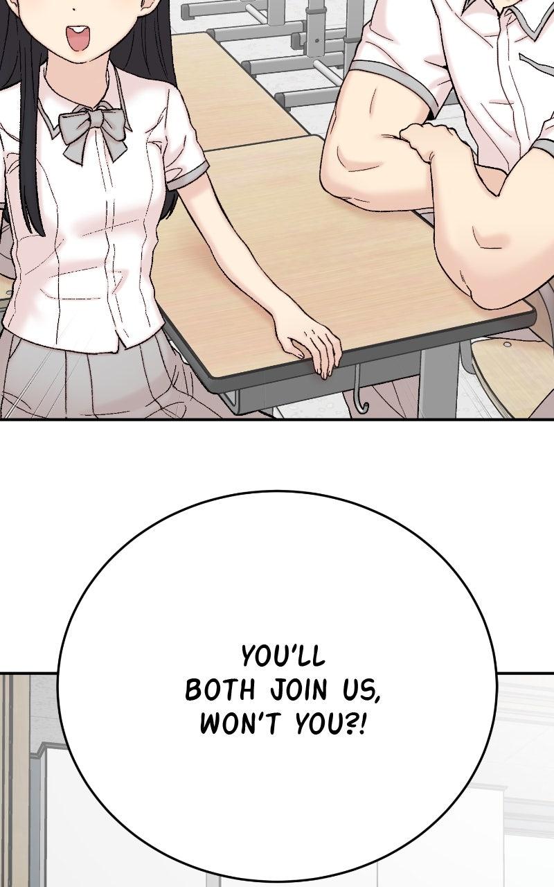 My Dud to Stud Boyfriend Chap 125 - Next Chap 126