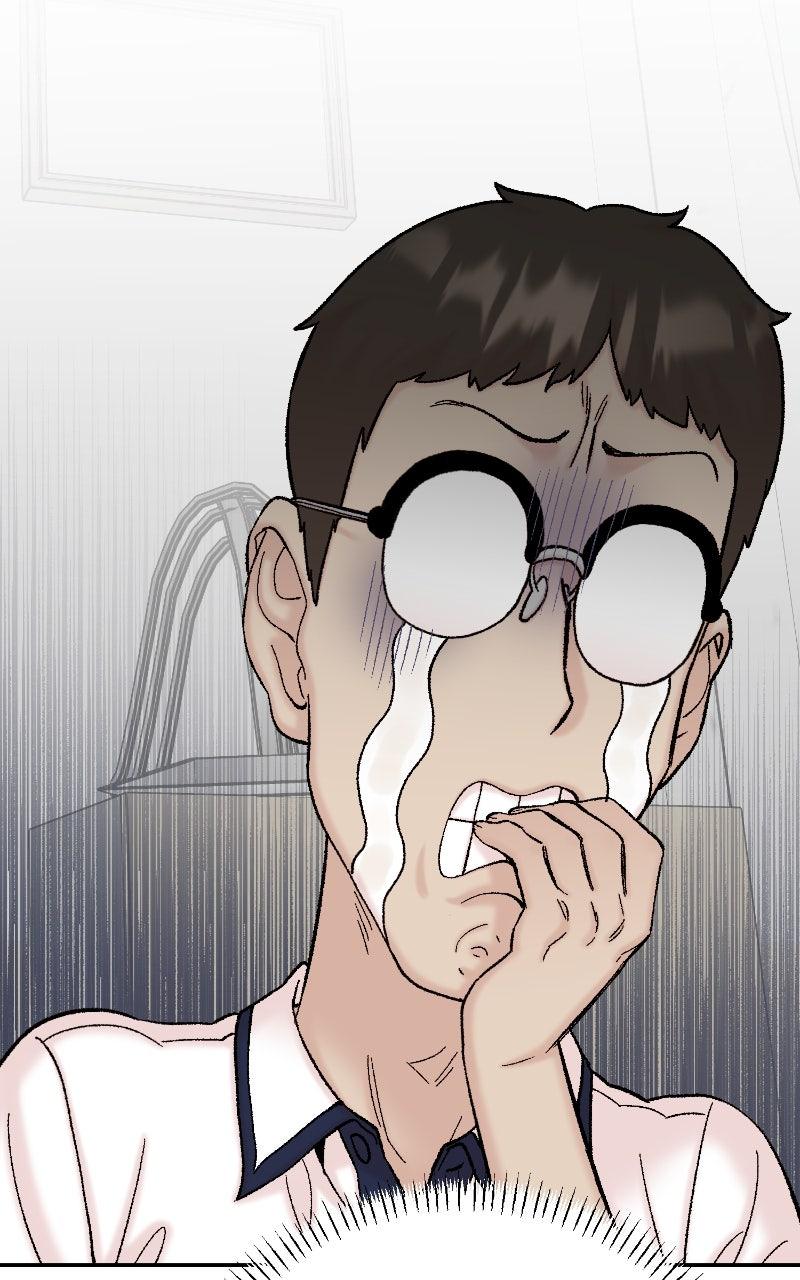 My Dud to Stud Boyfriend Chap 125 - Next Chap 126