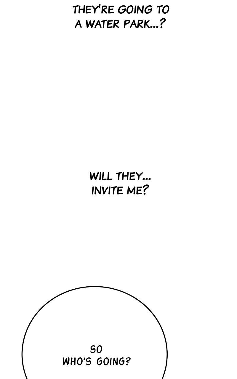 My Dud to Stud Boyfriend Chap 125 - Next Chap 126