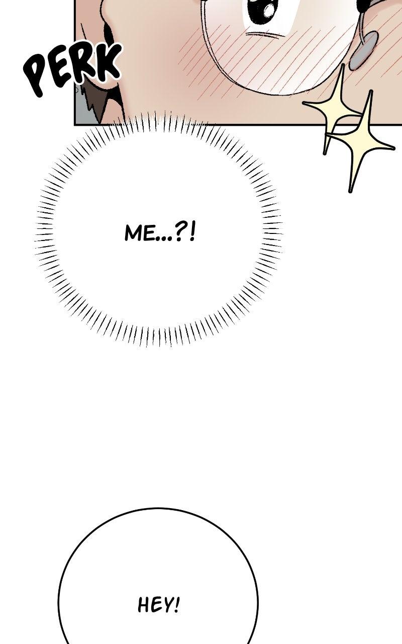 My Dud to Stud Boyfriend Chap 125 - Next Chap 126