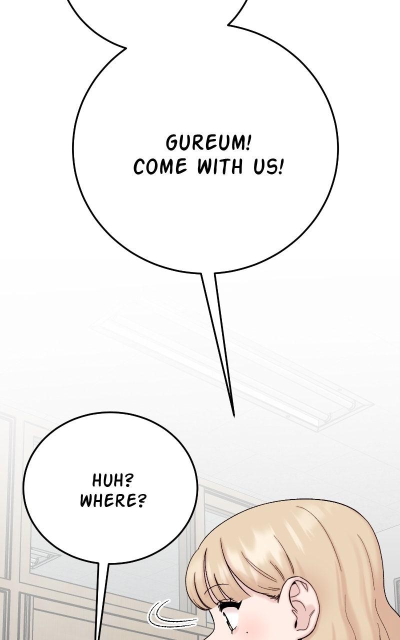 My Dud to Stud Boyfriend Chap 125 - Next Chap 126