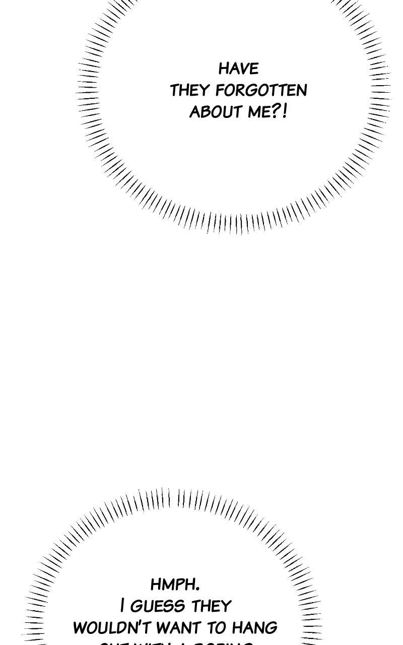 My Dud to Stud Boyfriend Chap 125 - Next Chap 126