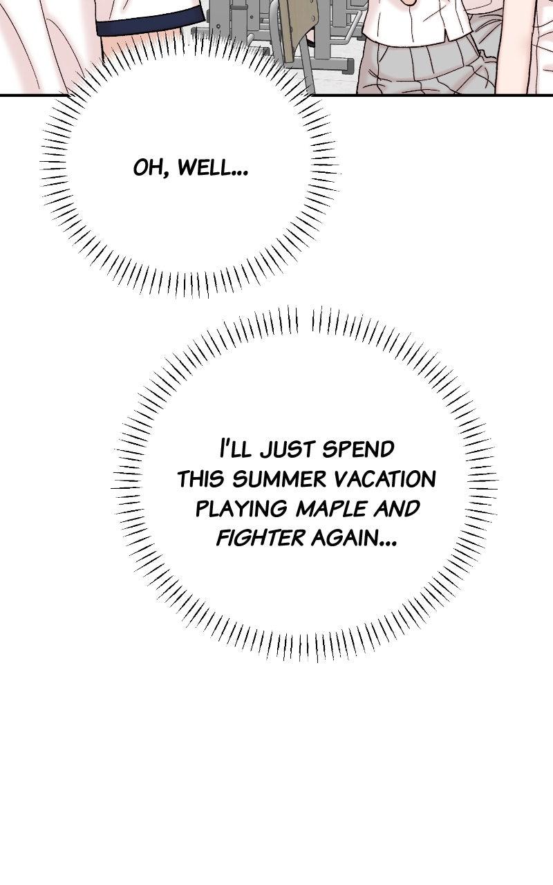 My Dud to Stud Boyfriend Chap 125 - Next Chap 126