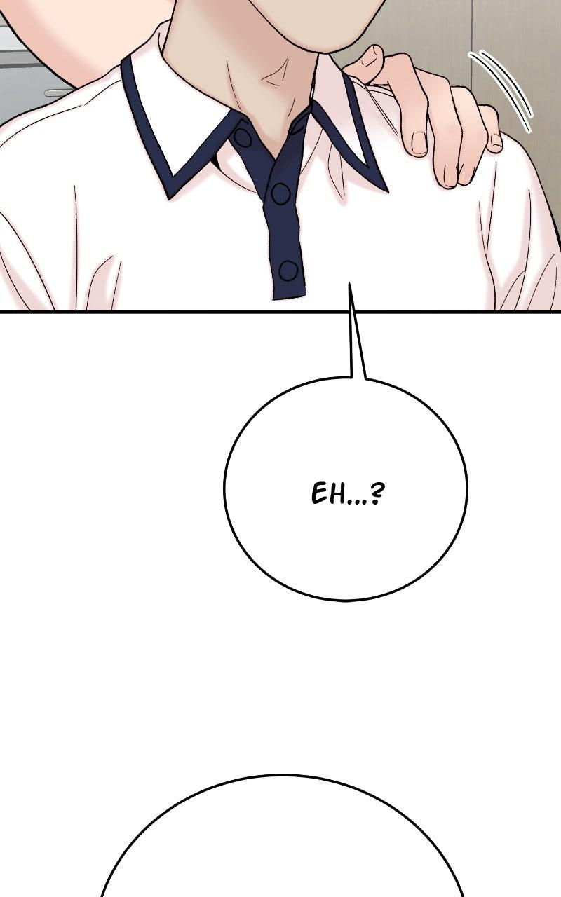 My Dud to Stud Boyfriend Chap 125 - Next Chap 126