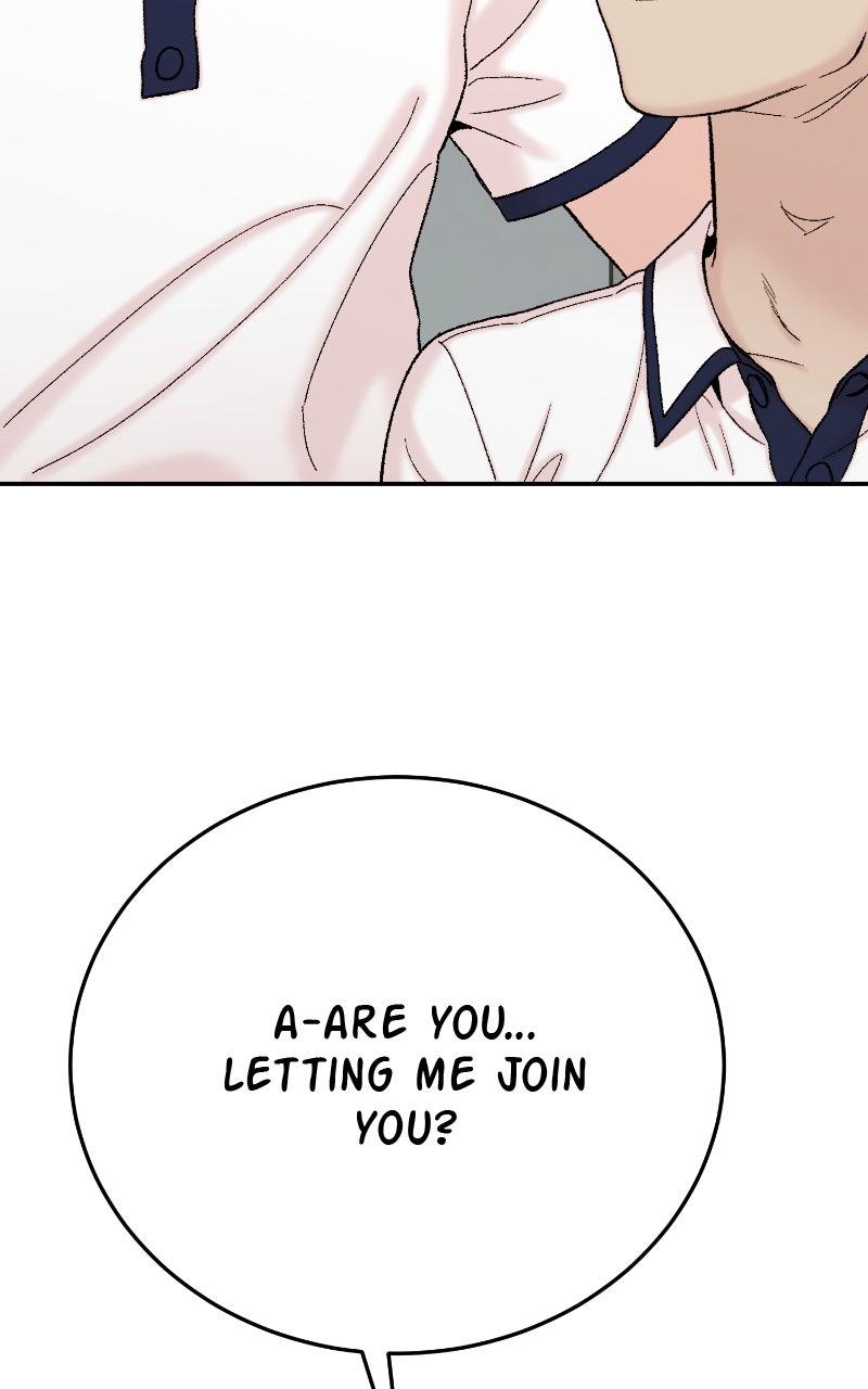 My Dud to Stud Boyfriend Chap 125 - Next Chap 126