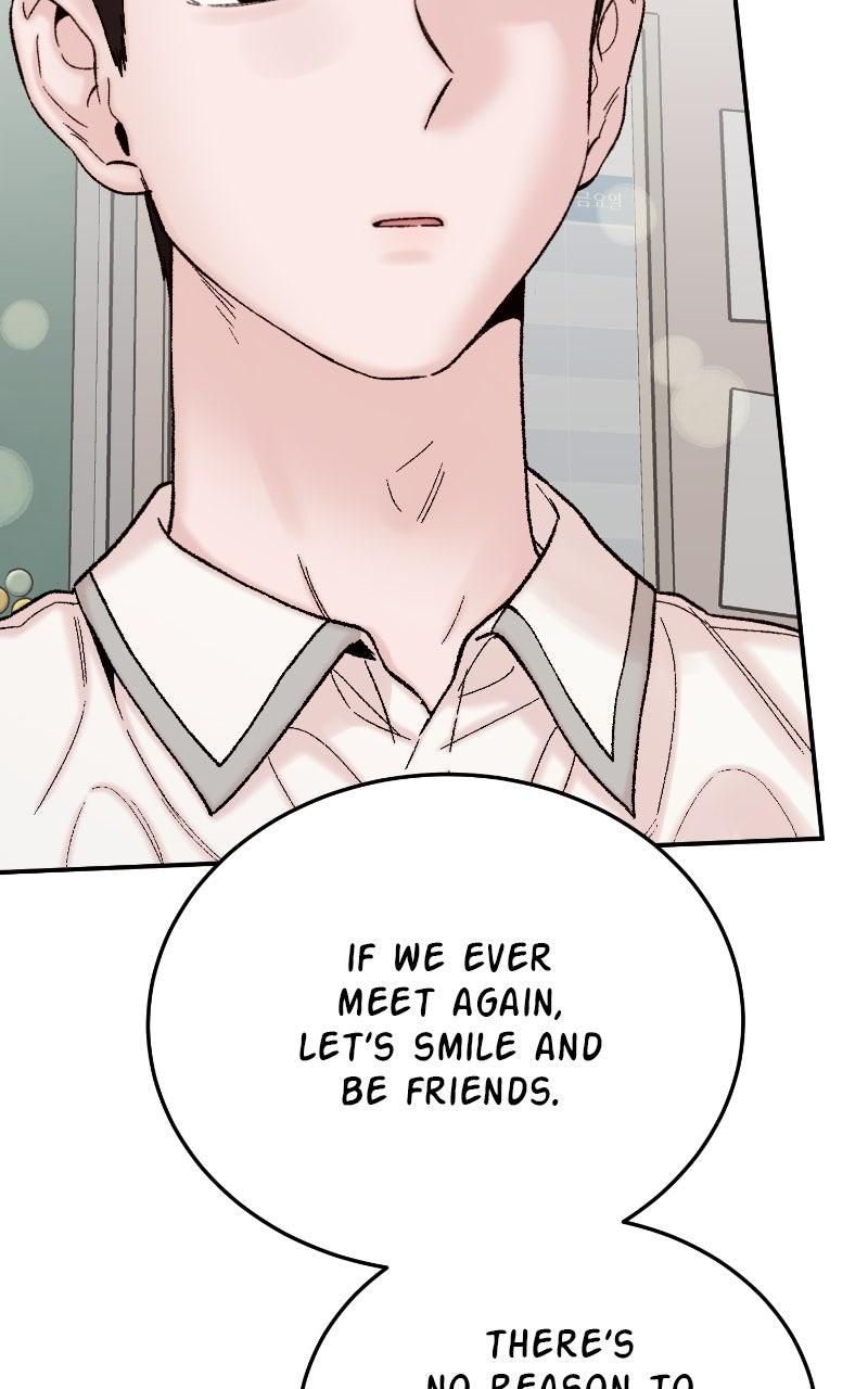 My Dud to Stud Boyfriend Chap 126 - Next Chap 127