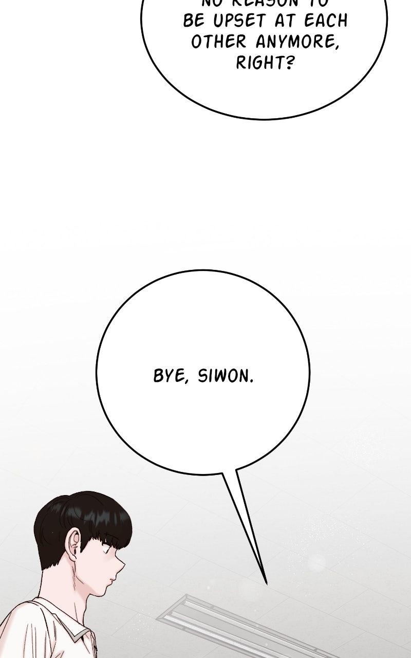 My Dud to Stud Boyfriend Chap 126 - Next Chap 127