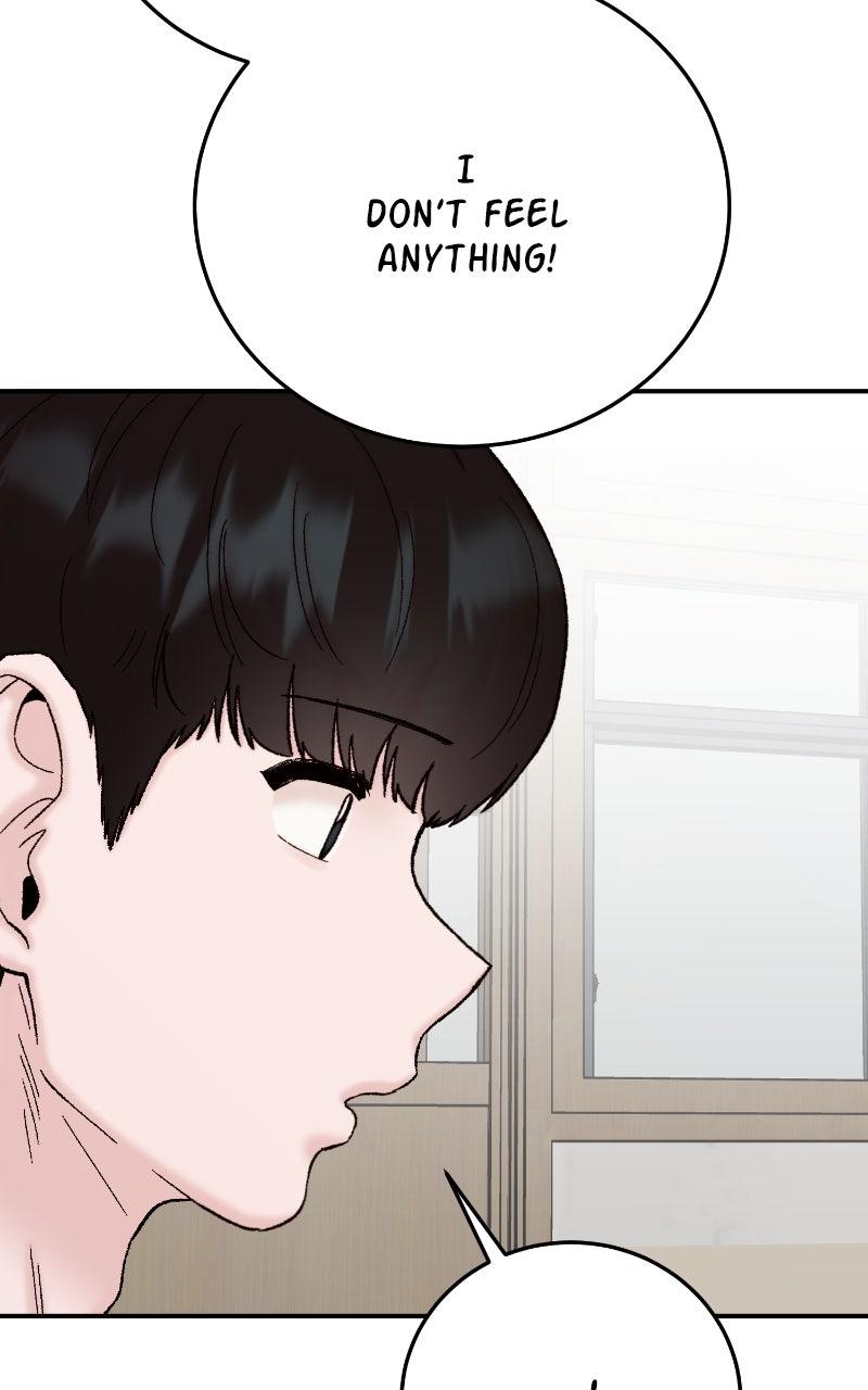 My Dud to Stud Boyfriend Chap 126 - Next Chap 127