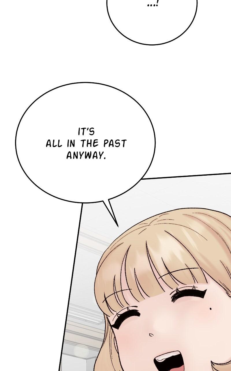 My Dud to Stud Boyfriend Chap 126 - Next Chap 127