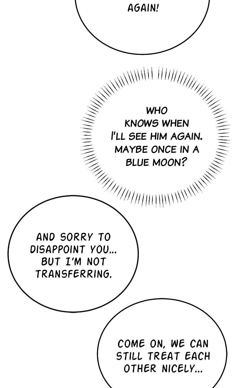 My Dud to Stud Boyfriend Chap 126 - Next Chap 127