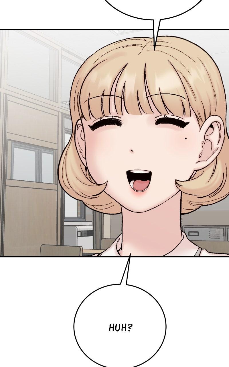 My Dud to Stud Boyfriend Chap 126 - Next Chap 127