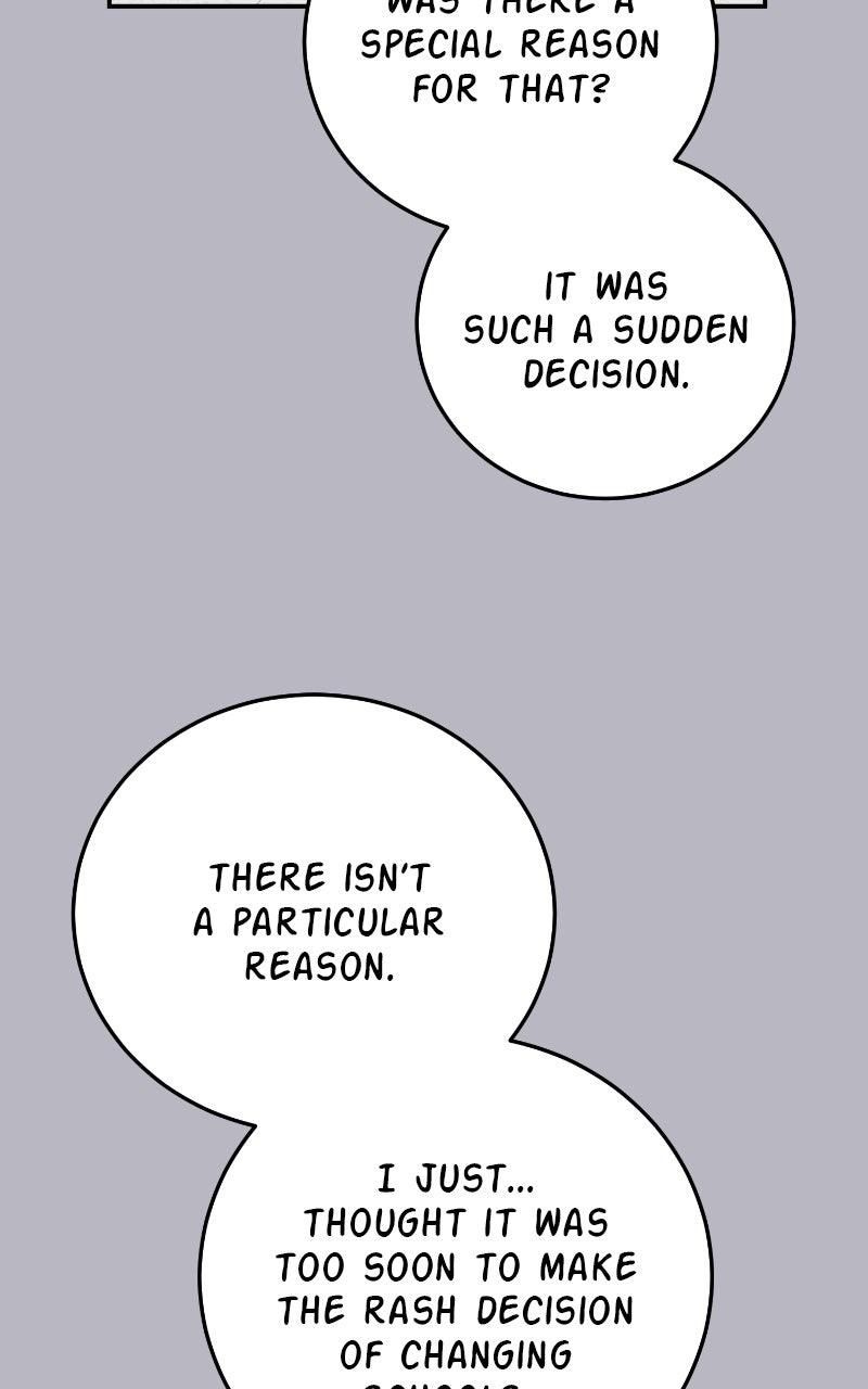 My Dud to Stud Boyfriend Chap 126 - Next Chap 127