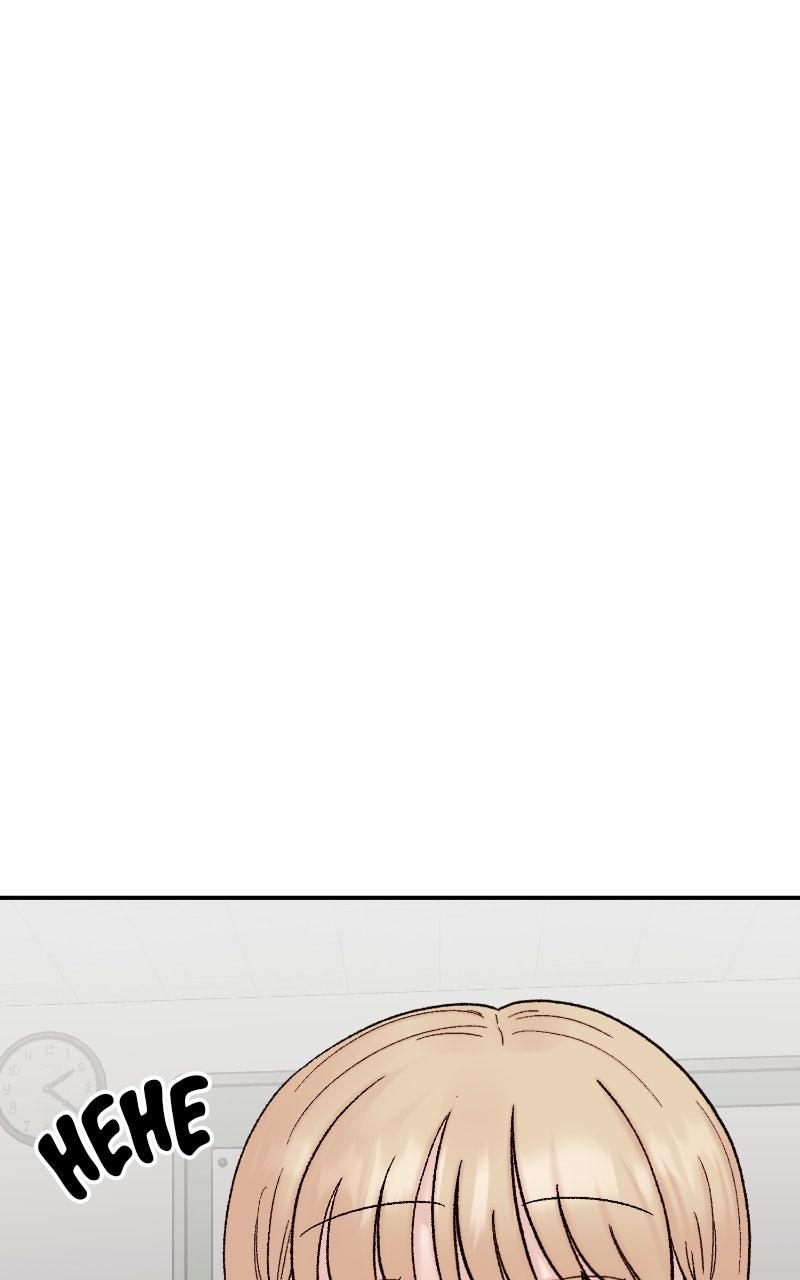 My Dud to Stud Boyfriend Chap 126 - Next Chap 127