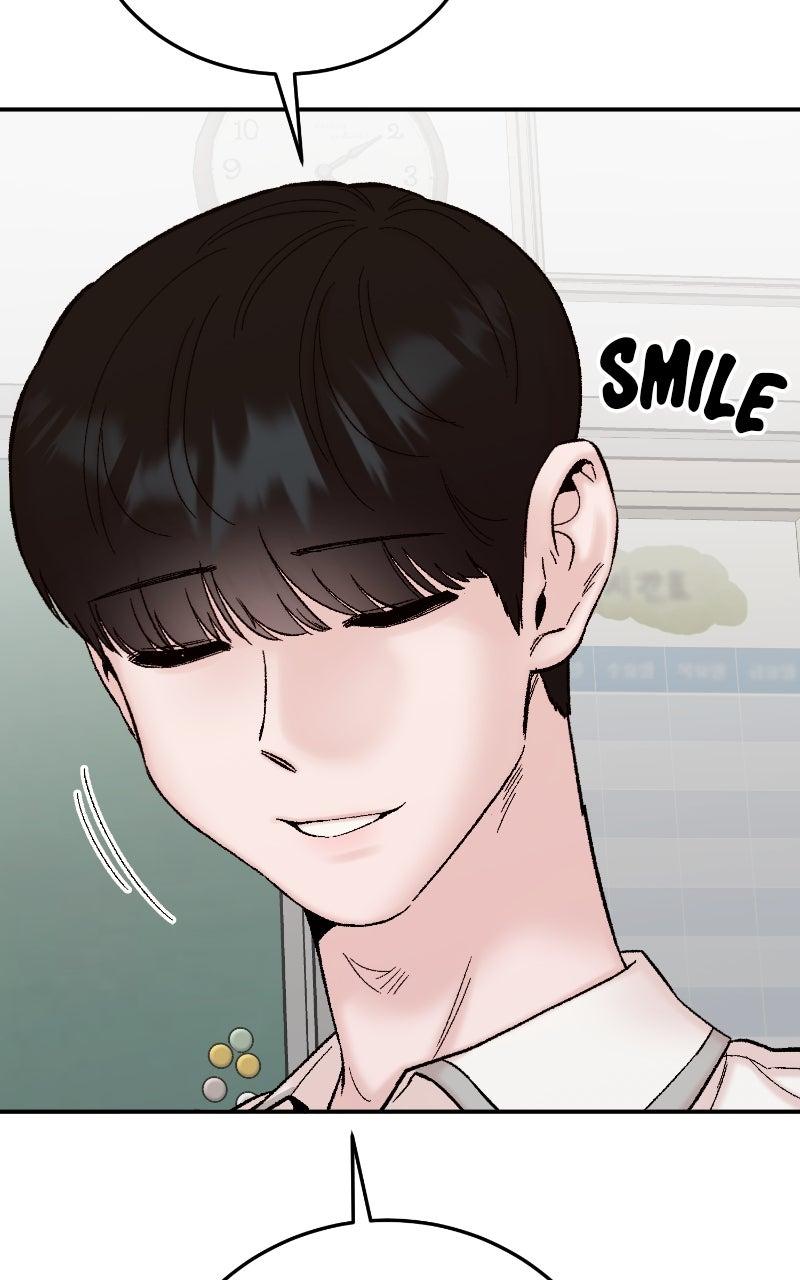 My Dud to Stud Boyfriend Chap 126 - Next Chap 127