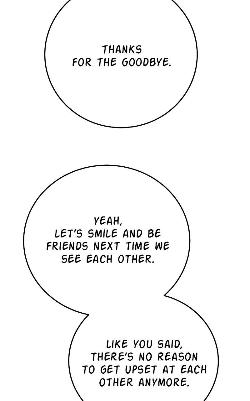 My Dud to Stud Boyfriend Chap 126 - Next Chap 127