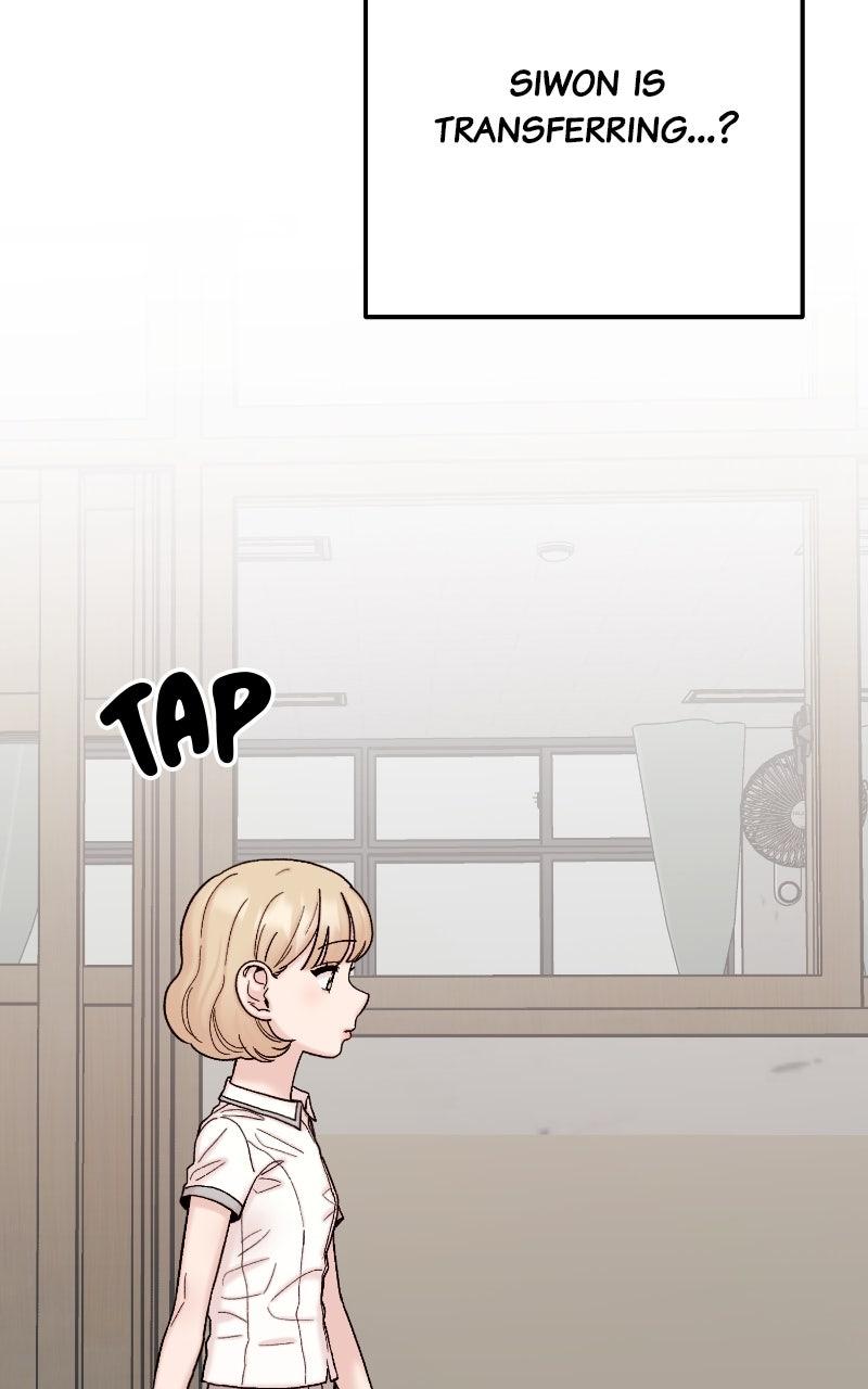 My Dud to Stud Boyfriend Chap 126 - Next Chap 127