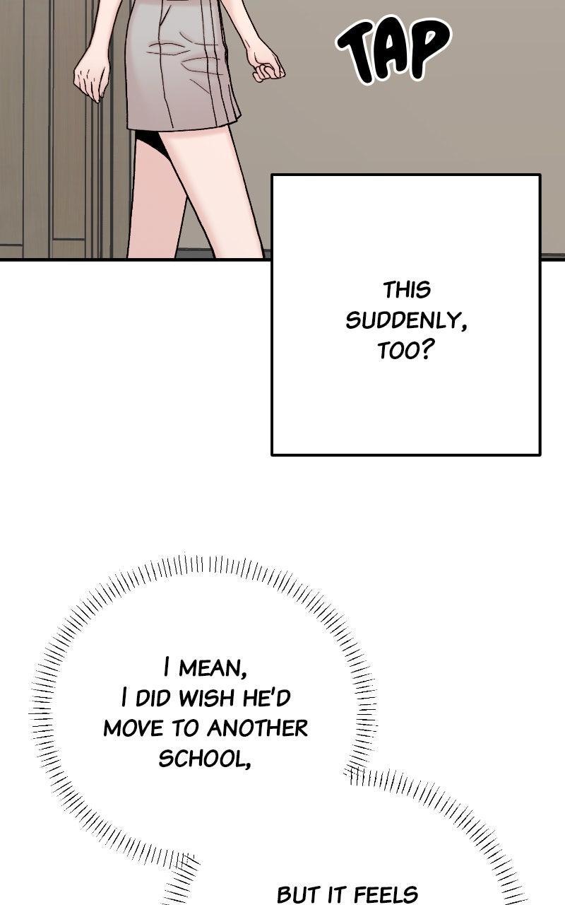 My Dud to Stud Boyfriend Chap 126 - Next Chap 127