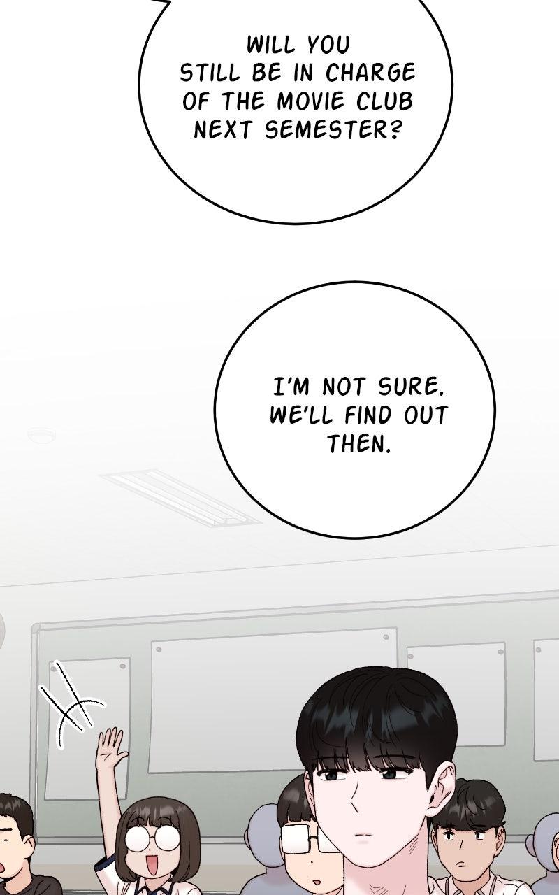 My Dud to Stud Boyfriend Chap 126 - Next Chap 127