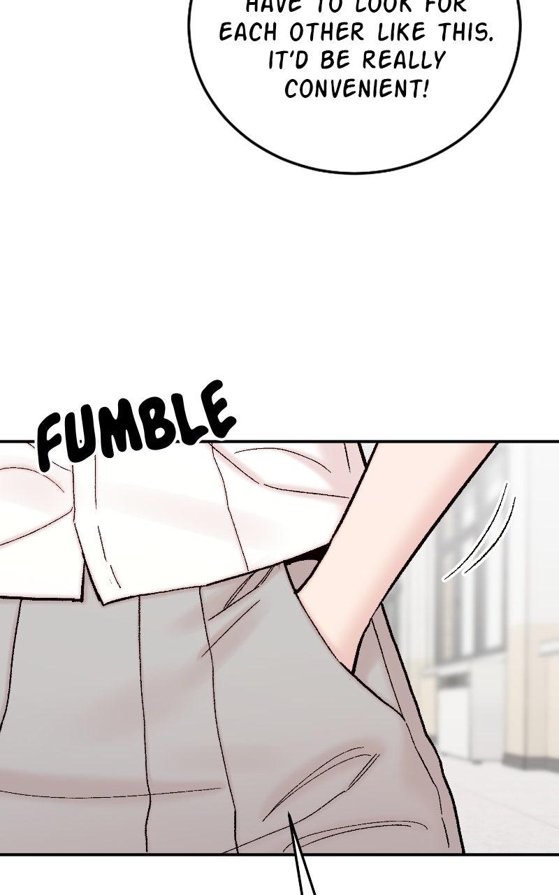 My Dud to Stud Boyfriend Chap 126 - Next Chap 127