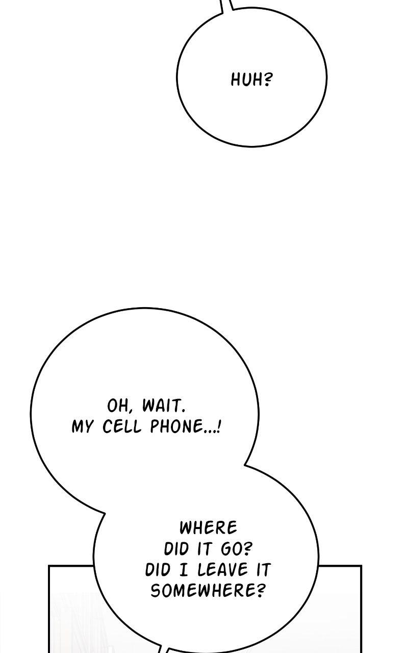 My Dud to Stud Boyfriend Chap 126 - Next Chap 127
