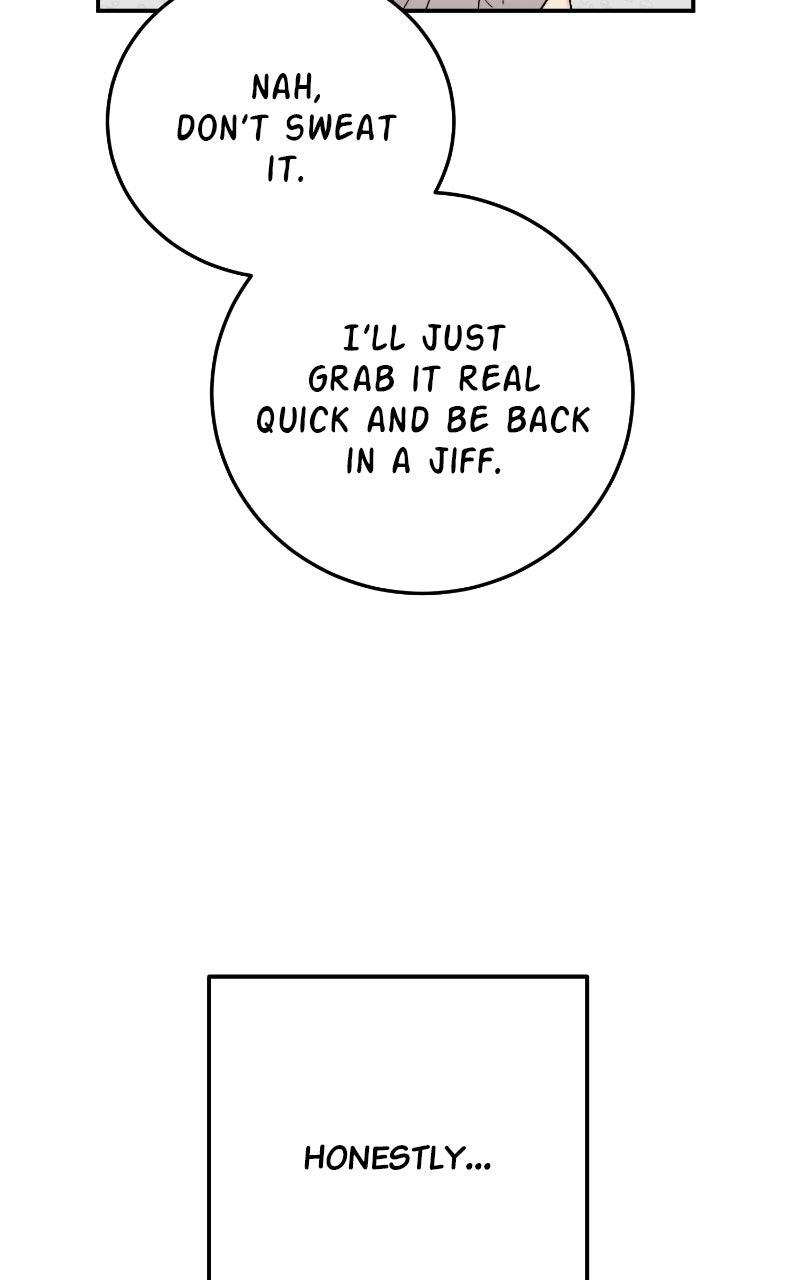 My Dud to Stud Boyfriend Chap 126 - Next Chap 127