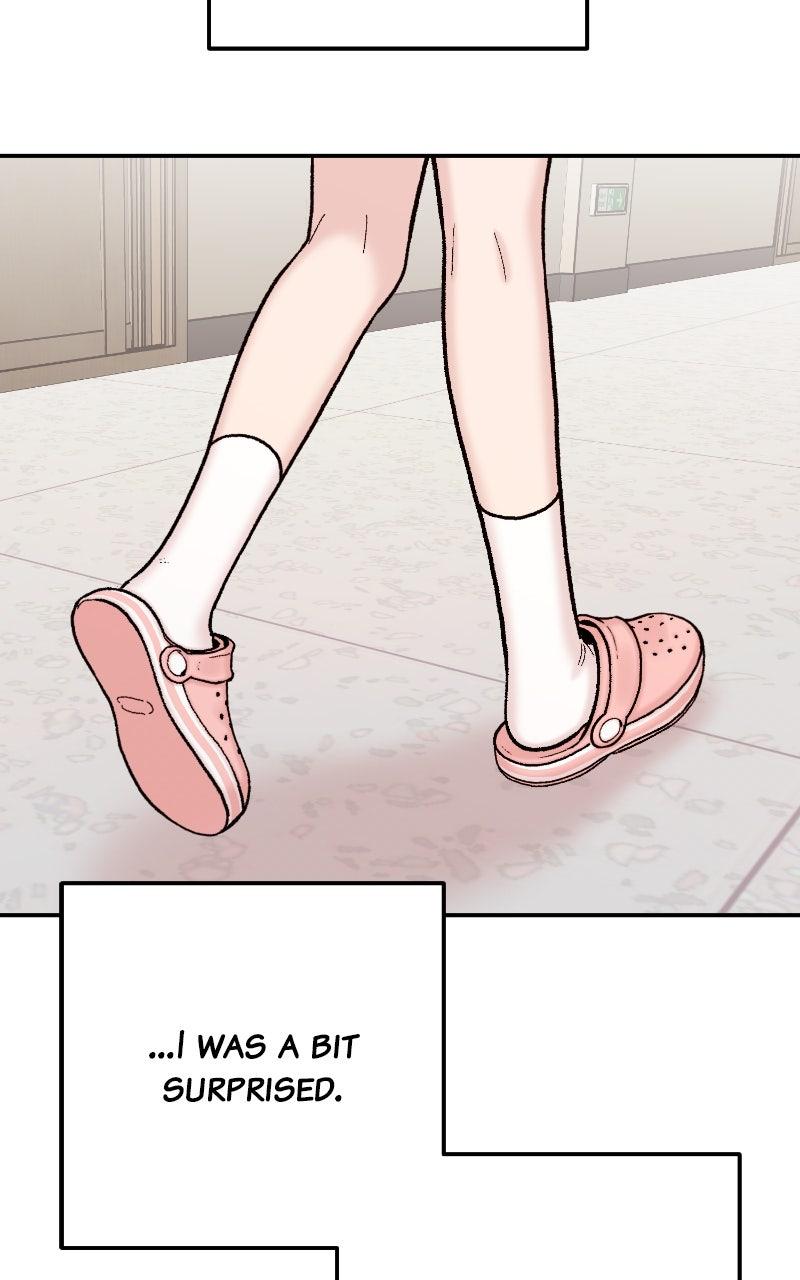 My Dud to Stud Boyfriend Chap 126 - Next Chap 127