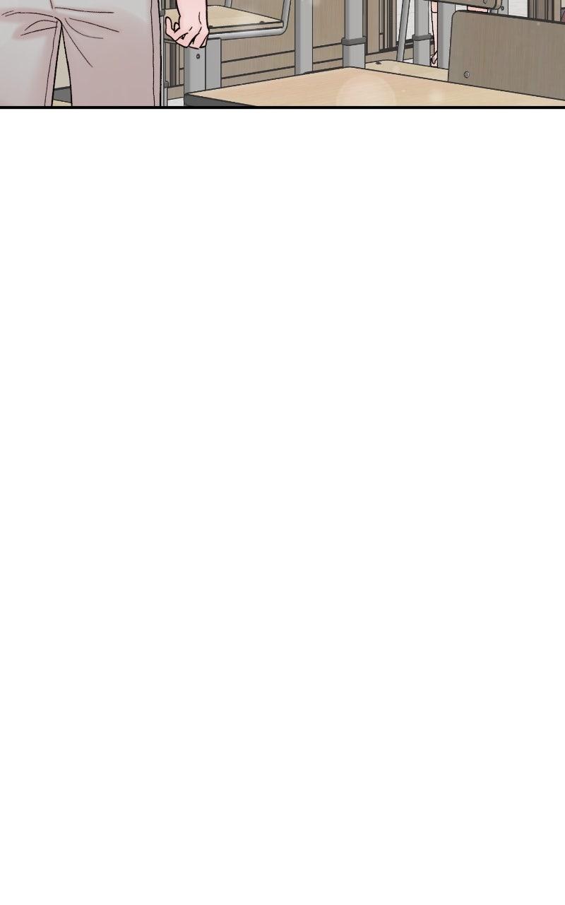 My Dud to Stud Boyfriend Chap 126 - Next Chap 127