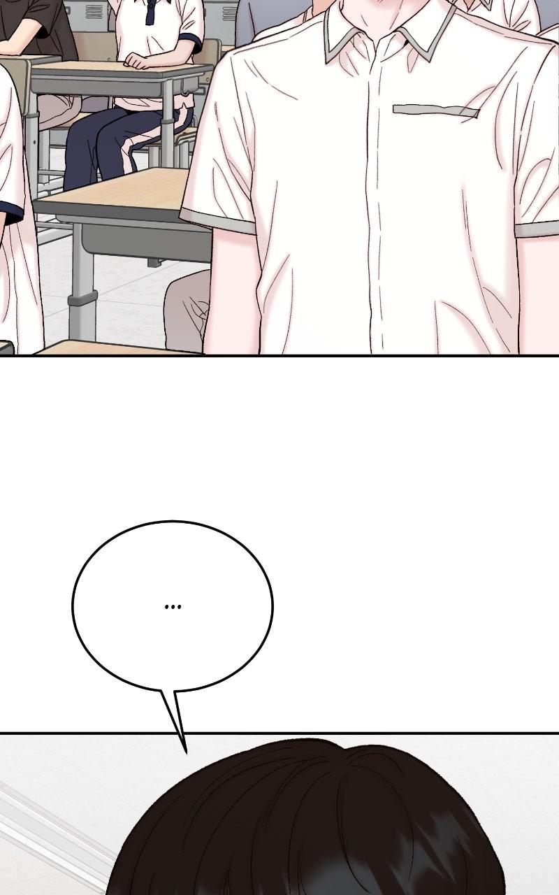 My Dud to Stud Boyfriend Chap 126 - Next Chap 127