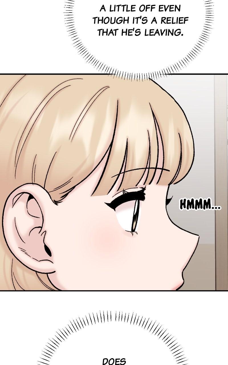 My Dud to Stud Boyfriend Chap 126 - Next Chap 127