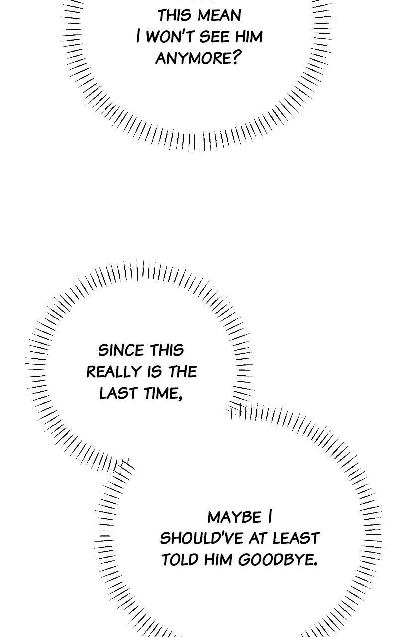 My Dud to Stud Boyfriend Chap 126 - Next Chap 127