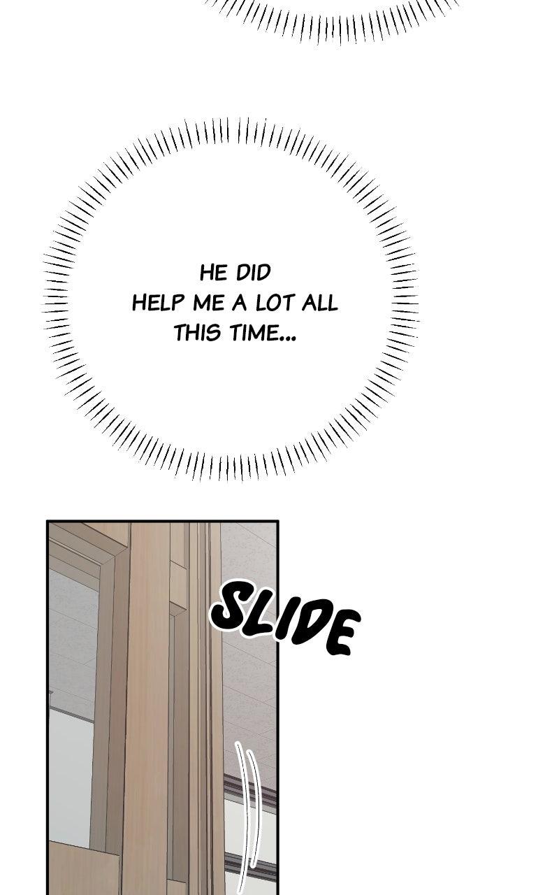 My Dud to Stud Boyfriend Chap 126 - Next Chap 127