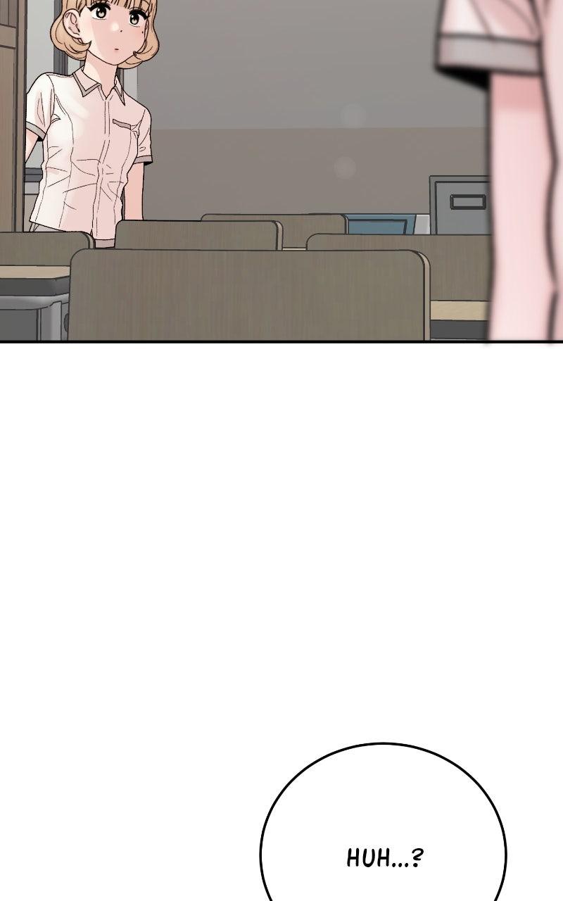 My Dud to Stud Boyfriend Chap 126 - Next Chap 127