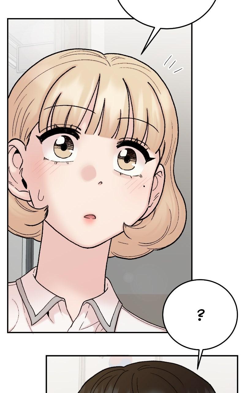 My Dud to Stud Boyfriend Chap 126 - Next Chap 127