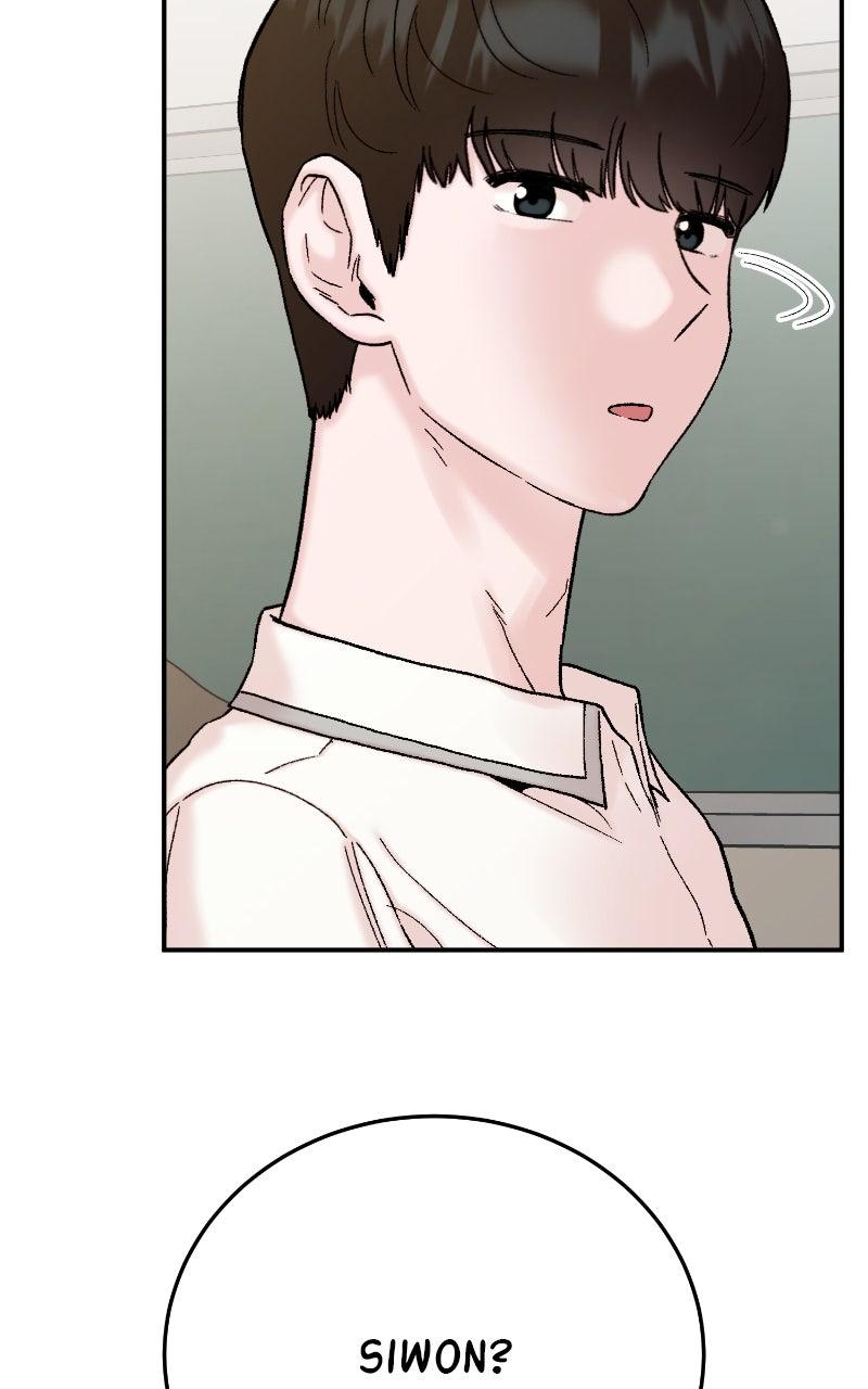 My Dud to Stud Boyfriend Chap 126 - Next Chap 127